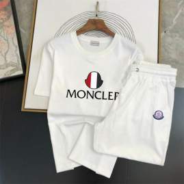 Picture of Moncler Shirt Pant Suits _SKUMonclerM-5XL12yn5424048